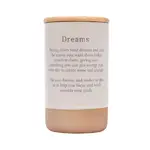 Splosh Heartfelt Jar - Dreams