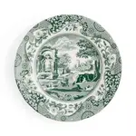 Spode Heritage Green Italian - Side Plate (Set of 4)