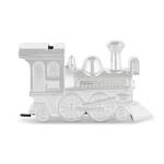 Russell Collection - Train Money Bank