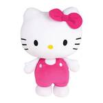Hello Kitty and Friends Plush - Hello Kitty Squishy 40cm