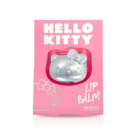 Mad Beauty Hello Kitty Lip Balm