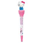 Hello Kitty and Friends Sweets - Hello Kitty Spinny Pen