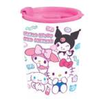 Hello Kitty and Friends Sweets - Small Travel Mug