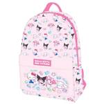 Hello Kitty and Friends Sweets - Backpack