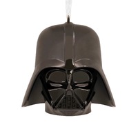 Hallmark Metal Hanging Ornament - Star Wars Darth Vader