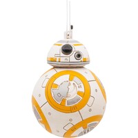 Hallmark Resin Hanging Ornament - Star Wars BB-8