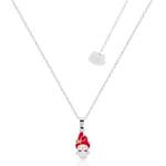 Couture Kingdom - Sanrio - My Melody Full Body Necklace Silver