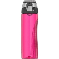 Thermos Eastman Hydration Bottle 710ml Ultra Pink