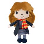 Wizard World of Harry Potter - Hermione Granger 33cm Plush
