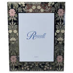 Russell Collection Frame - Bouquet 5x7in