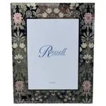 Russell Collection Frame - Bouquet 5x7in