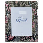 Russell Collection Frame - Peacock 5x7in