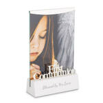 Russell Collection Frame - Communion Shadow Frame 4x6in