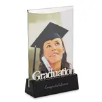 Russell Collection Frame - Graduation Shadow Frame 4x6in