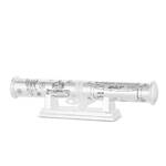 Russell Collection - Christening Certificate Holder with Stand