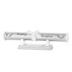 Russell Collection - Wedding Certificate Holder with Stand