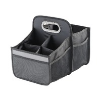 High Road - Portable Seat Caddy