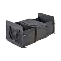 High Road - 3-In-1 Cargo Cooler Tote