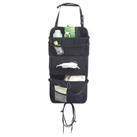 High Road - TissuePockets Seat Organiser