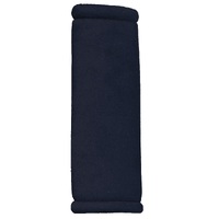 High Road - Memory Foam Seat Belt Pad