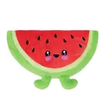 Toasty Hugs Quotes - Winnie Watermelon