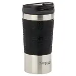 Thermos Thermocafe Travel Cup 350ml Black