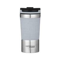 Thermos Thermocafe Travel Cup 350ml Grey