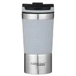 Thermos Thermocafe Travel Cup 350ml Grey