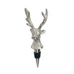 Russell Collection - Highland Bottle Stopper