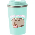 Impact Merch - Pusheen Sweet Travel Mug
