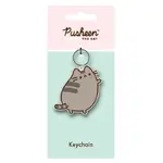 Impact Merch - Pusheen Standing Keyring