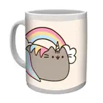 Impact Merch - Pusheen Pusheenicorn Mug