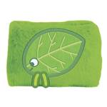 Impact Merch - Bluey Leaf Plush Pencil Case
