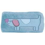 Impact Merch - Bluey Long Dog Plush Pencil Case