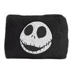 Impact Merch - Disney The Nightmare Before Christmas Plush Pencil Case