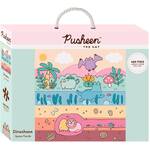 Impact Merch - Pusheen Dinosheen 460pc Jigsaw Puzzle
