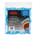 Thermos Reusable Ice Mat 12 Cube