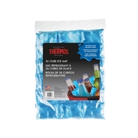 Thermos Reusable Ice Mat 36 Cube