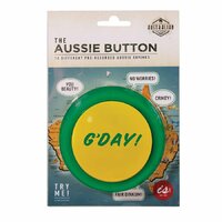The Aussie Button