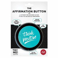 The Affirmation Button