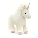 Jellycat Isadora Unicorn