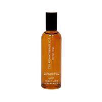 THE AROMATHERAPY CO Therapy Linen & Room Spray Uplift - Sweet Lime & Mandarin