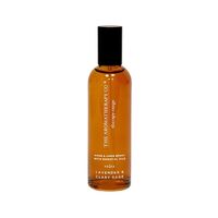 THE AROMATHERAPY CO Therapy Linen & Room Spray Relax - Lavender & Clary Sage