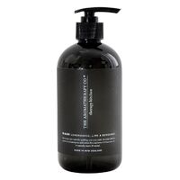 THE AROMATHERAPY CO Therapy Kitchen Hand Wash - Lemongrass Lime & Bergamot