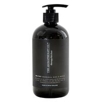 THE AROMATHERAPY CO Therapy Kitchen Hand Wash - Mandarin Mint & Basil