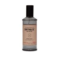 THE AROMATHERAPY CO Smith & Co Room Spray - Fig & Ginger Lily