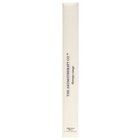 THE AROMATHERAPY CO Therapy Reed Diffuser Refill Sticks