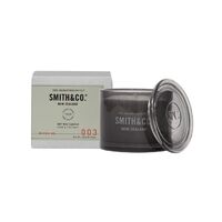 THE AROMATHERAPY CO Smith & Co Candle - Lime & Coconut