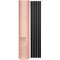 THE AROMATHERAPY CO Blend Aroma Sticks - Island Coconut (Pack of 6)