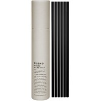 THE AROMATHERAPY CO Blend Aroma Sticks - White Gardenia (Pack of 6)